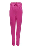 Only Women's Trousers 15115847