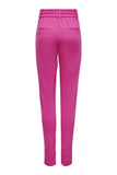 Only Women's Trousers 15115847