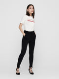 Only Women's Trousers 15115847