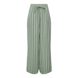 Only Women's Trousers 15293508