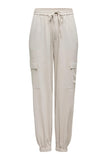 Only Women's Trousers 15318729