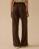 bol paça cepli tam boy pantolon Scl