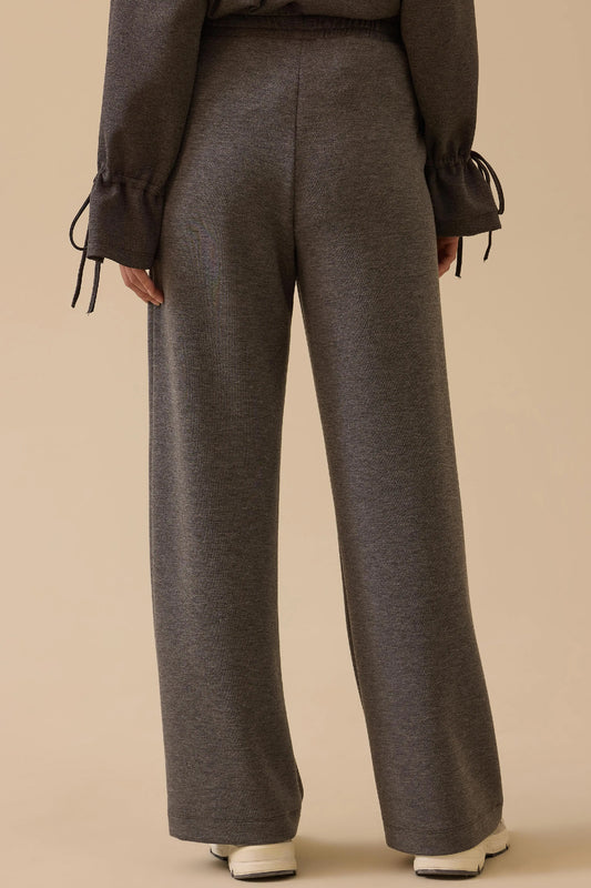 Scl Women's Trousers 10002521011018