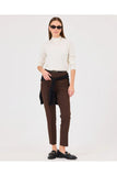 Seçil Women's Trousers 10002421010006