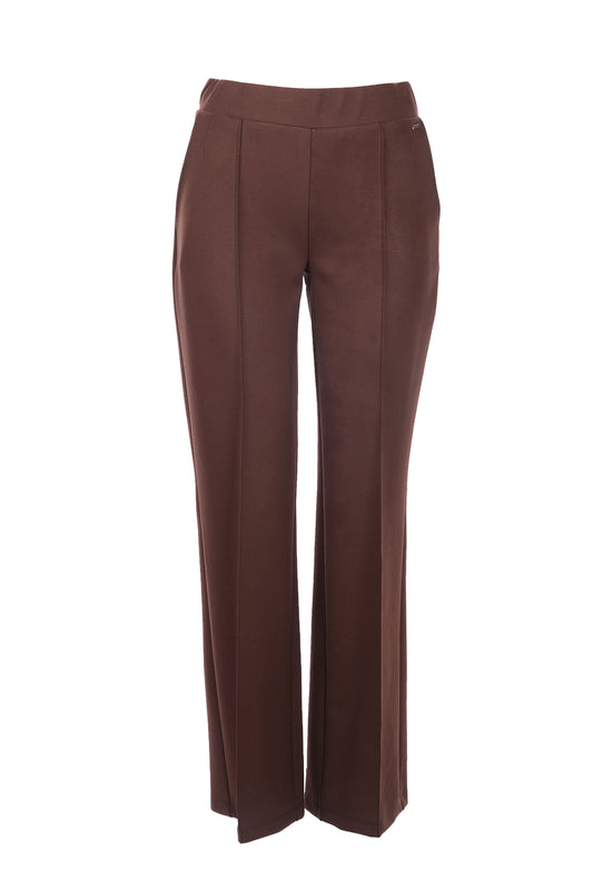 Trousers by Tolga Saraçoğlu