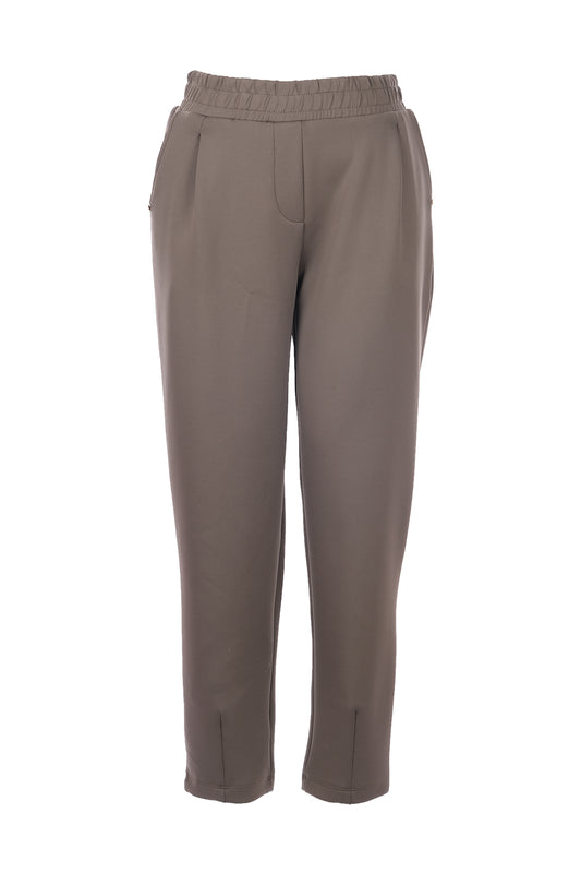 Trousers by Tolga Saraçoğlu