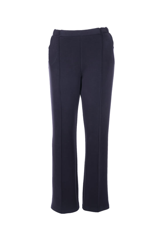 Trousers by Tolga Saraçoğlu