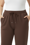 Tolga Saraçoğlu Women's Trousers 25KTS30311