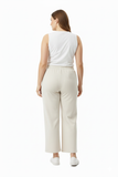 Tolga Saraçoğlu Women's Trousers 25KTS30311