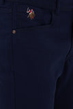 U.S. Polo Assn. Erkek Pantolon 1600040