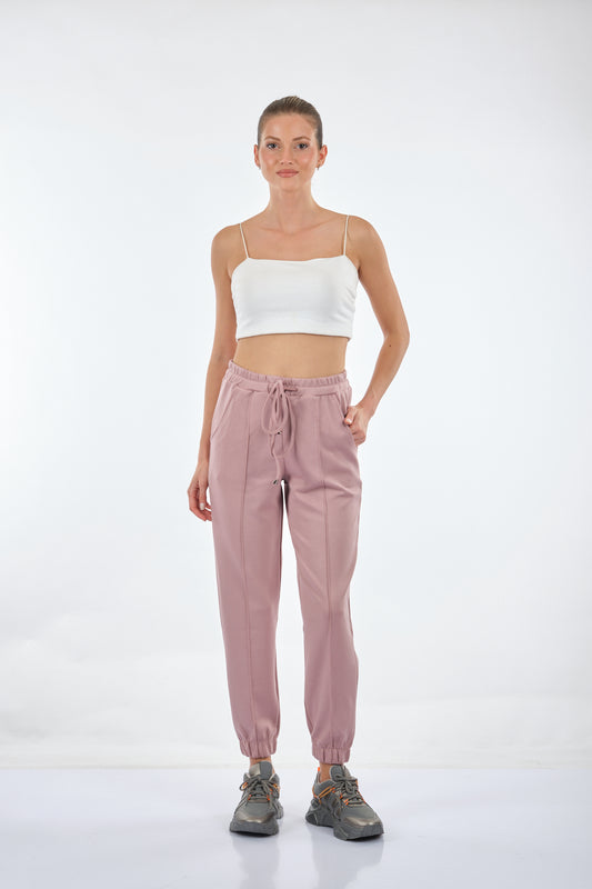 Vedi Women's Trousers 22233401