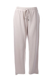 Pantolon Vedi-Bb