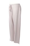 Pantolon Vedi-Bb