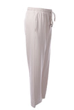 Pantolon Vedi-Bb