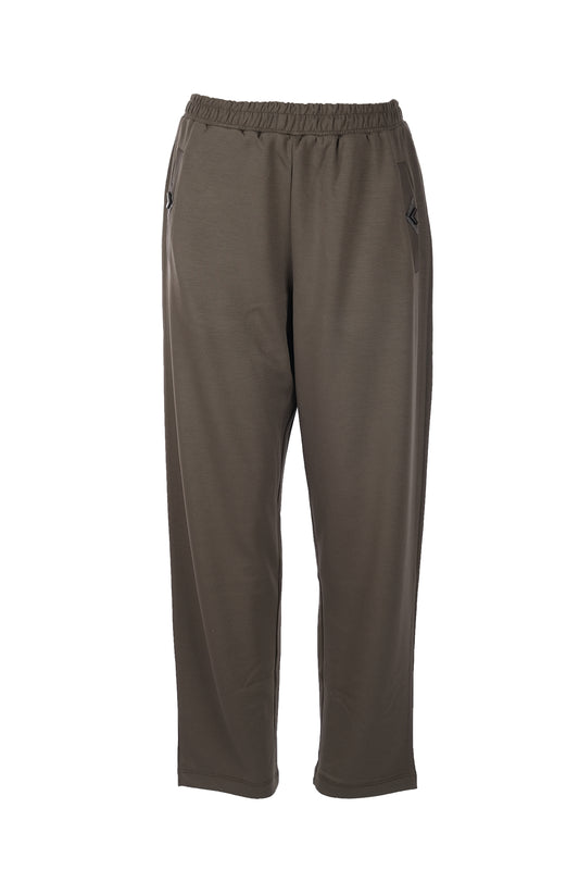 Pantolon Vedi-Bb