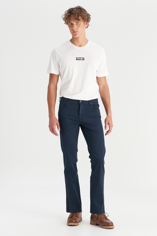 Wrangler W12S004410 Trousers