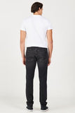 Pantolon Wrangler MW12S04958