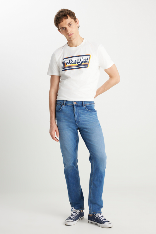 Pantolon Wrangler