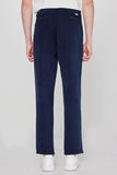 Pantolon Wrangler