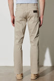Wrangler W12S004614 Trousers