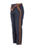 Pantolon Ysatis