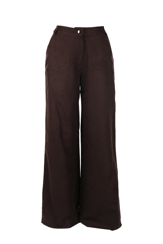 Pantolon Ysatis