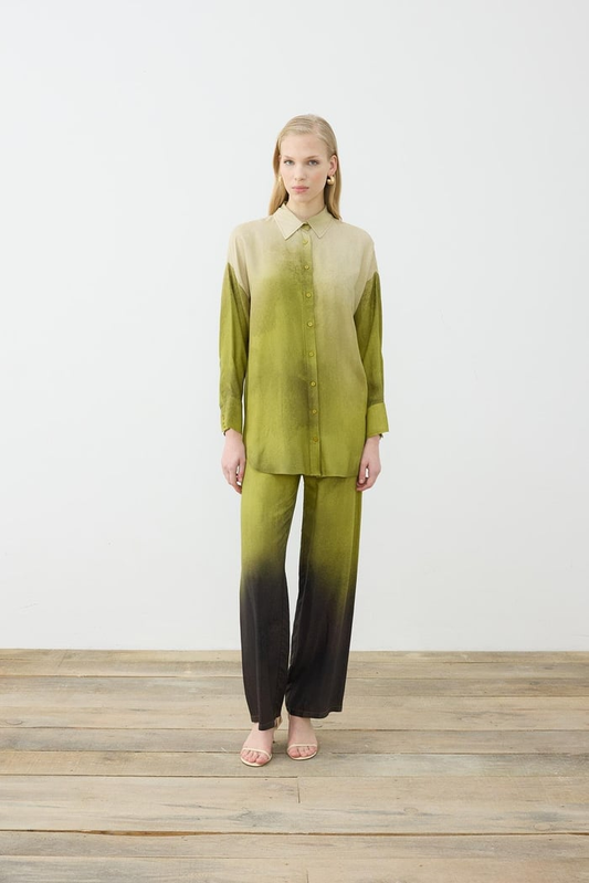 Tailor Shop Women's Suit TD25K05033005