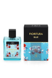 Aqua Di Polo Women's Perfume APCN003001