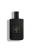 Aqua Di Polo Gran Paradiso Black Erkek Parfümü 50ml - Kalıcı Koku