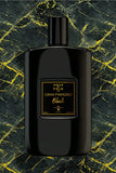 Aqua Di Polo Gran Paradiso Black Erkek Parfümü 50ml - Kalıcı Koku