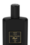 Aqua Di Polo Gran Paradiso Black Erkek Parfümü 50ml - Kalıcı Koku