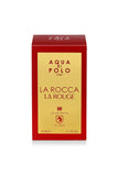 Aqua Di Polo Women's Perfume APCN0007