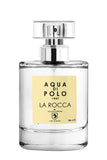 Aqua Di Polo La Rocca Kadın Parfümü 50ml - Minimalist Şıklık