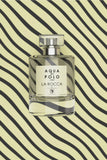 Aqua Di Polo La Rocca Kadın Parfümü 50ml - Minimalist Şıklık