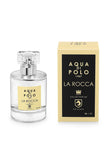Aqua Di Polo La Rocca Kadın Parfümü 50ml - Minimalist Şıklık