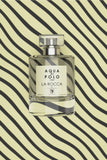 Aqua Di Polo La Rocca Kadın Parfümü 50ml - Minimalist Şıklık