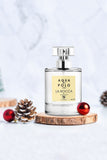 Aqua Di Polo La Rocca Kadın Parfümü 50ml - Minimalist Şıklık