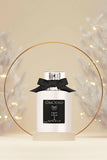 Aqua Di Polo Kadın Parfümü 50ml - Minimalist Tasarım, Özel Günler İçin