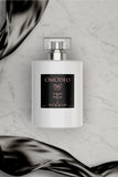 Aqua Di Polo Kadın Parfümü 50ml - Minimalist Tasarım, Özel Günler İçin