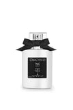 Aqua Di Polo Kadın Parfümü 50ml - Minimalist Tasarım, Özel Günler İçin