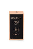 Aqua Di Polo Kadın Parfümü 50ml - Minimalist Tasarım, Özel Günler İçin