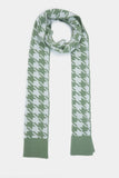 Perspective Women's Scarf 22470006