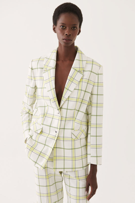 Perspective Women's Jacket 23061077