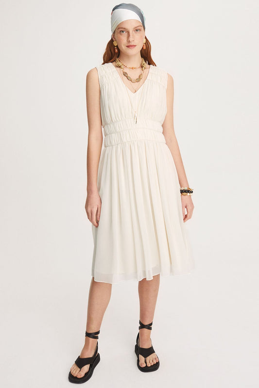 Perspective Women's Dress 21022794