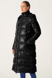 Perspective Women's Coat 22270551