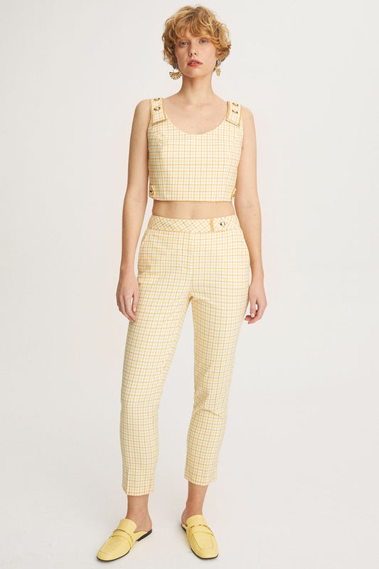 Perspective Women's Trousers 21051450