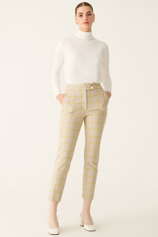 Perspective Women's Trousers 22051557