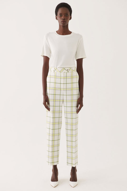 Perspective Kadın Pantolon 23051602