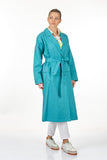 Perspective Women's Trench Coat 23070363