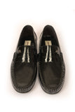 Pierre Cardin Minimalist Loafer Erkek Ayakkabı - Günlük & Ofis